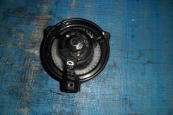 Мотор печки. Toyota Lite Ace, SR40 Toyota Lite Ace Noah, CR40, CR40G, CR50, CR50G, SR40, SR40G, SR50, SR50G Toyota Town Ace, SR40 Toyota Town Ace Noah...