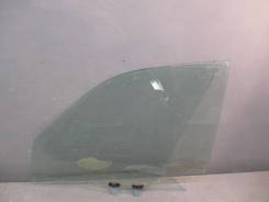 Стекло боковое. Suzuki Vitara Suzuki Grand Vitara, FTB03, JT Двигатели: G16B, J20A, M16A