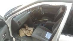 Nissan Cefiro. A32, VQ20DE