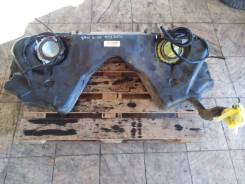 Бак топливный. BMW 5-Series, E39 Двигатели: M51D25, M51D25T, M51D25TU