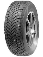 LingLong GREEN-Max Winter Grip. ������, ��� �����, 2018 ���, �����