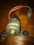 Реле. Toyota ToyoAce, BU60, BU61, BU62, BU64, BU70, BU77, BU80, BU81, BU82, BU85, BU90, BU93, BU95, BU98, BY30, BY31, JY30, LY20, LY201, LY202, LY21...
