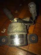 Реле накала. Toyota: Land Cruiser, Town Ace, Master Ace Surf, Land Cruiser Prado, Hilux, Coaster Двигатели: 2LT, 2LTE, 2C, 2CT, 2L, 3L, 3B