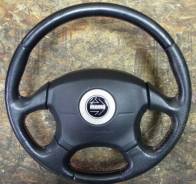 Руль Subaru Forester
