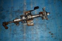 Колонка рулевая. Toyota: Sprinter Trueno, Sprinter, Caldina, Sprinter Carib, Corona Premio, Corolla Levin Двигатели: 4AFE, 4AGE, 2C, 3CE, 4EFE, 5AFE...