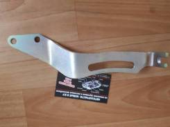    isuzu elf 4HF14hg/18971724150 /! 