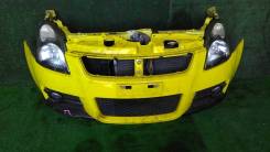 Ноускат SUZUKI SWIFT, ZC31S;ZD21S;ZC11S;ZC71S;ZC21S, M16A