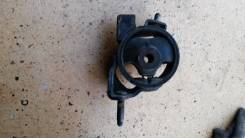 Подушка двигателя. Toyota Vista, SV25 Toyota Camry, SV25 Двигатель 3SFE
