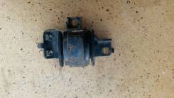 Подушка двигателя. Toyota Vista, SV25 Toyota Camry, SV25 Двигатель 3SFE