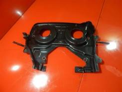 Кожух грм Toyota Altezza, Aristo, Chaser, Cresta, Crown, Crown Majesta, Mark II, Origin, Progres, Soarer, Supra.