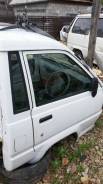 Toyota Lite Ace. KM51, 5K