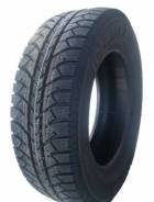 Lassa Iceways 2