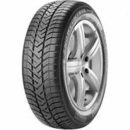 Pirelli Snowcontrol w190 c3 195/65 R15 95 T
