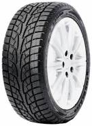 Sailun Ice Blazer WSL2