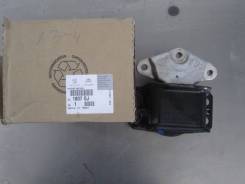 Подушка двигателя. Citroen C4 Picasso, 3D, UD Citroen Berlingo, B9 Citroen C4, B7 Peugeot: 3008, 5008, Partner Tepee, 308, Partner, 408 Двигатели: EP6...