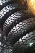Phoenix Tire. Летние, без износа, 4 шт