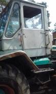 ХТЗ Т-150. Трактор Т150, 200 л.с.