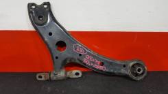 Рычаг TOYOTA CAMRY ACV30 2AZ 2005 48069-33050
