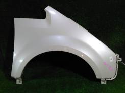 Крыло MITSUBISHI DELICA D5, CV5W