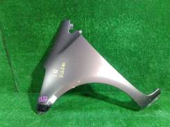 Крыло TOYOTA iQ, KGJ10