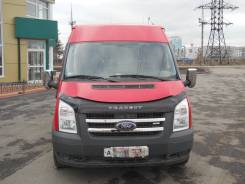 Ford Transit. Продам форд транзит, 6 мест