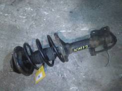 Стойка NISSAN LIBERTY, M12, SR20DE QR20DE SR20DET