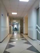 Продам Помещение Нежилое (3 этажа здания) 1465 м2 по переулку Облачный. Переулок Облачный, р-н Центральный, 1 465 кв. м.