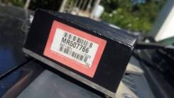 Блок управления двс. Mitsubishi: Lancer Cedia, Aspire, Lancer, Dion, RVR, Pajero, Legnum, Chariot, Galant, Pajero Pinin, Chariot Grandis, Pajero iO, M...