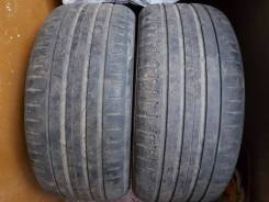 Nokian. Летние, 50 %, 2 шт