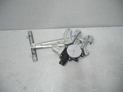 Кнопка стеклоподъемника. Mitsubishi Lancer, CX2A, CX3A, CX4A, CX5A, CX8A, CX9A, CY1A, CY2A, CY3A, CY4A, CY5A, CY8A, CY9A Двигатели: 4A91, 4A92, 4B10...