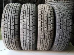 Dunlop DSX-2. Зимние, 5 %, 2 шт