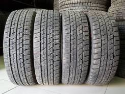 Goodyear Ice Navi Zea II. Зимние, 5 %, 4 шт