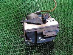 Блок abs. BMW 5-Series, E39 Двигатели: M51D25, M51D25T, M51D25TU, M52B28, M62B44, M62B44TU, M62B35TU, M47D20, M62B35, M54B30, M57D30, M52B25, M52B20...