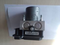 Блок abs. Land Rover Discovery, L319 Двигатели: AJ41, AJD
