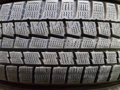 Dunlop Winter Maxx WM01. Зимние, 10 %, 2 шт