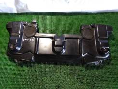 Сабвуфер. BMW 5-Series, E39 Двигатели: M51D25, M51D25T, M51D25TU, M52B28, M62B44, M62B44TU, M62B35TU, M47D20, M62B35, M54B30, M57D30, M52B25, M52B20...