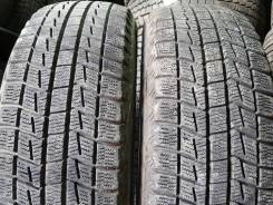 Bridgestone Blizzak Revo1. Зимние, 10 %, 2 шт