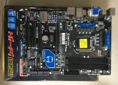 LGA1150. ��� ����� �� ���������� ����