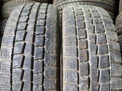 Dunlop Winter Maxx WM01. Зимние, 5 %, 2 шт