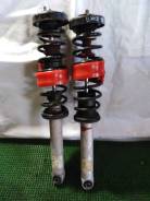 Амортизатор. BMW 5-Series, E39 Двигатели: M51D25, M51D25T, M51D25TU, M52B28, M62B44, M62B44TU, M62B35TU, M47D20, M62B35, M54B30, M57D30, M52B25, M52B2...