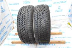 Dunlop Winter Sport 5. Зимние, 20 %, 2 шт