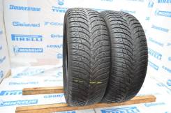 Goodyear UltraGrip 7. Зимние, 20 %, 2 шт
