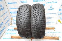Goodyear UltraGrip 8. Зимние, 20 %, 2 шт