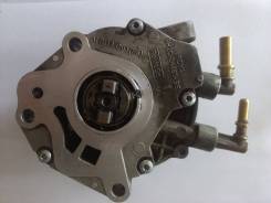 Насос вакуумный. Land Rover Range Rover Land Rover Discovery Land Rover Range Rover Sport Двигатели: LRTDV6, LRTDV8