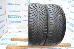 Goodyear Vector. Зимние, 20 %, 2 шт
