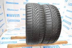 Hankook Optimo 4S H730. Летние, 20 %, 2 шт