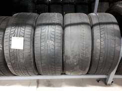 Firestone Firehawk Wide Oval. Летние, 2014 год, 70 %, 4 шт
