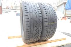 Hankook Winter i*cept Evo W310. Зимние, 20 %, 2 шт