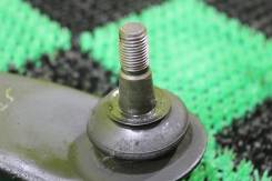 Шаровая опора. Suzuki Escudo, TA74W, TD54W, TD94W, TDA4W Suzuki Grand Vitara, JT, JB416X, JB419W, JB419X, JB420W, JB424W, JB627W Двигатели: H27A, J20A...