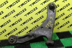 Рычаг, тяга подвески. Suzuki Escudo, TA74W, TD54W, TD94W, TDA4W Suzuki Grand Vitara, JT, JB416X, JB419X, JB420W, JB424W, JB627W Двигатели: H27A, J20A...